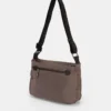 Bandolera MARION