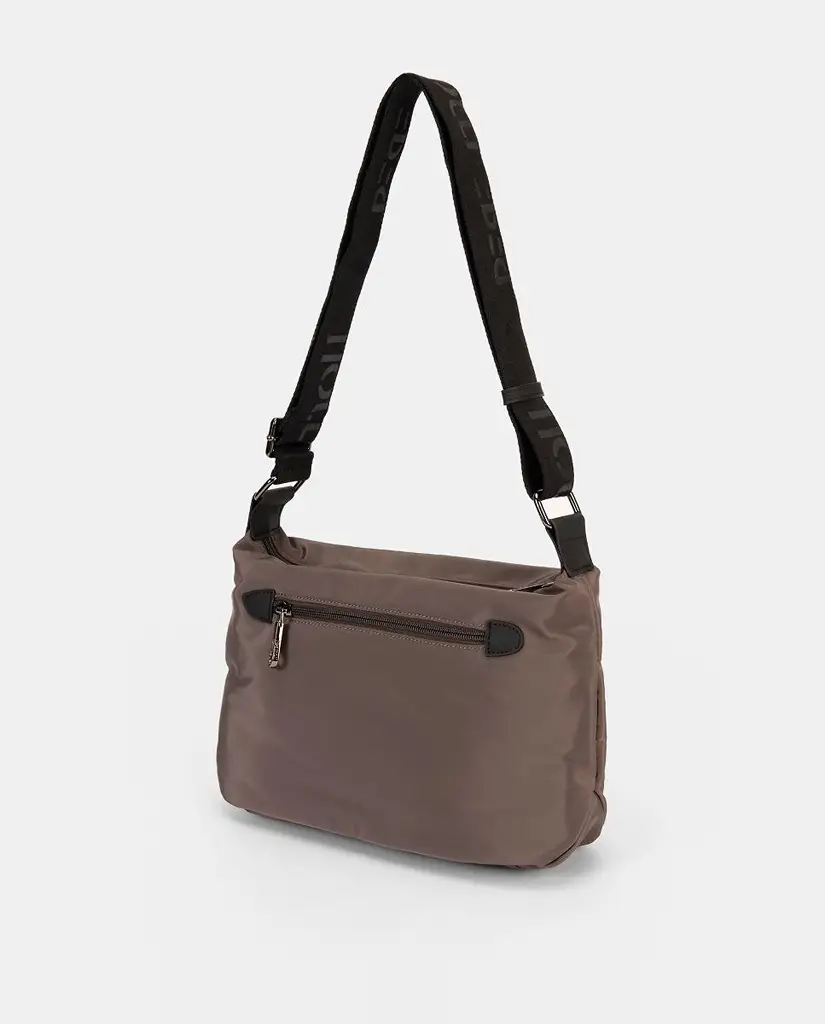 Bandolera MARION