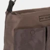 Bandolera MARION