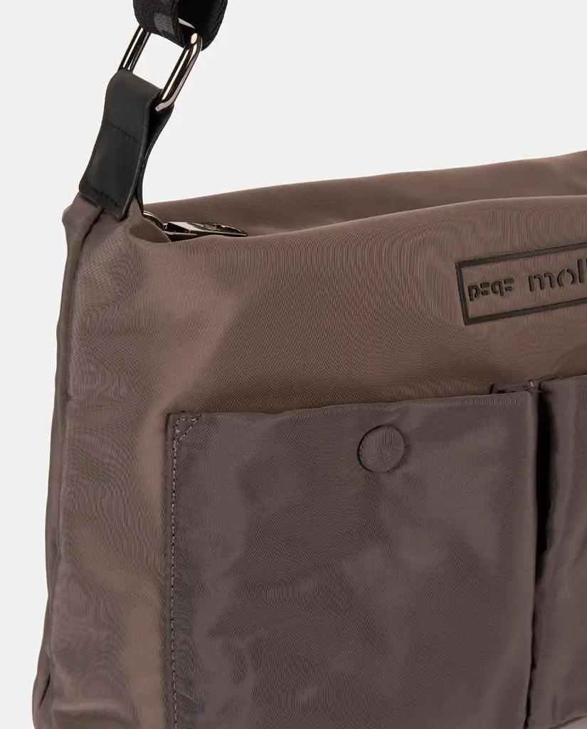 Bandolera MARION