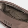 Bandolera MARION