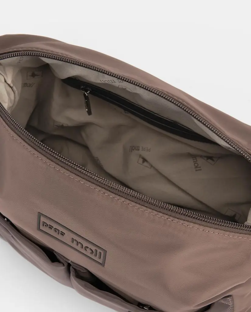 Bandolera MARION