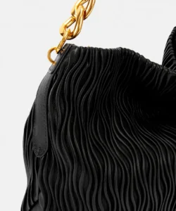 Bolso de mano AMALIA