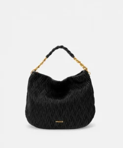 Bolso de mano AMALIA
