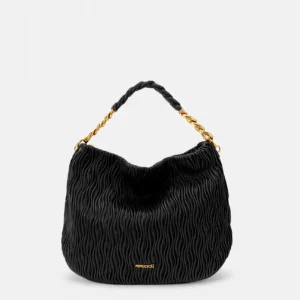 Bolso de mano AMALIA