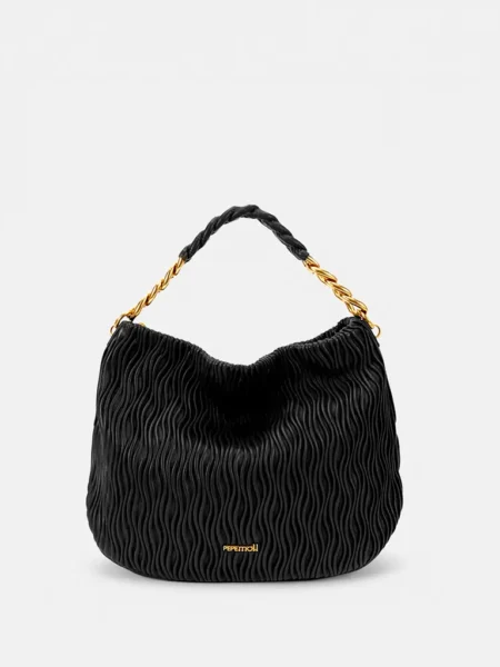 Bolso de mano AMALIA