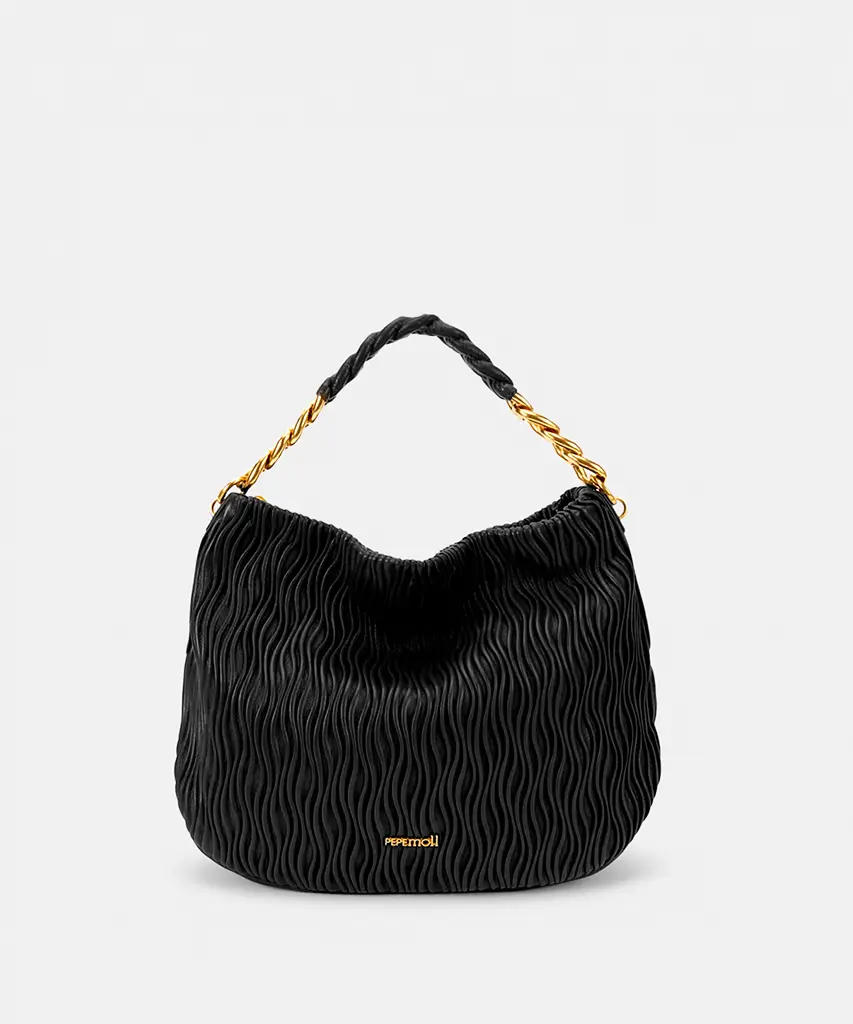 Bolso de mano AMALIA