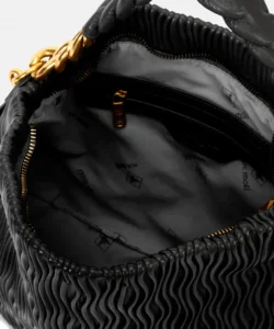 Bolso de mano AMALIA