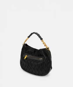 Bolso de mano AMALIA