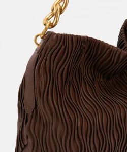 Bolso de mano AMALIA