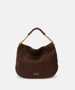 Bolso de mano AMALIA