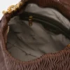 Bolso de mano AMALIA