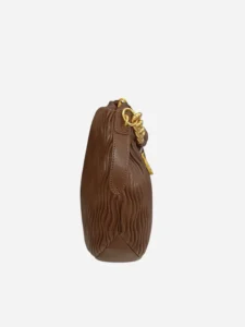 Bolso de mano AMALIA