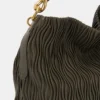 Bolso de mano AMALIA