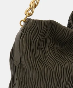 Bolso de mano AMALIA