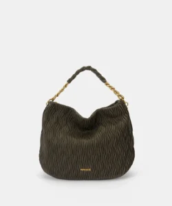 Bolso de mano AMALIA