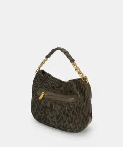Bolso de mano AMALIA