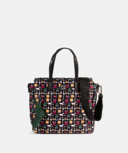 252280-black-front Bolso de mano GEMMA BLACK
