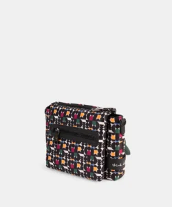 252283-black-detalle Bandolera GEMMA