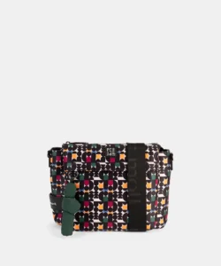 252283-black-front Bandolera GEMMA