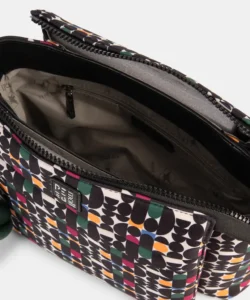 252283-black-interior-detalle Bandolera GEMMA