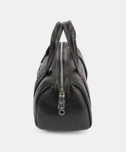 Bolso de mano AITANA