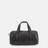 Bolso de mano AITANA