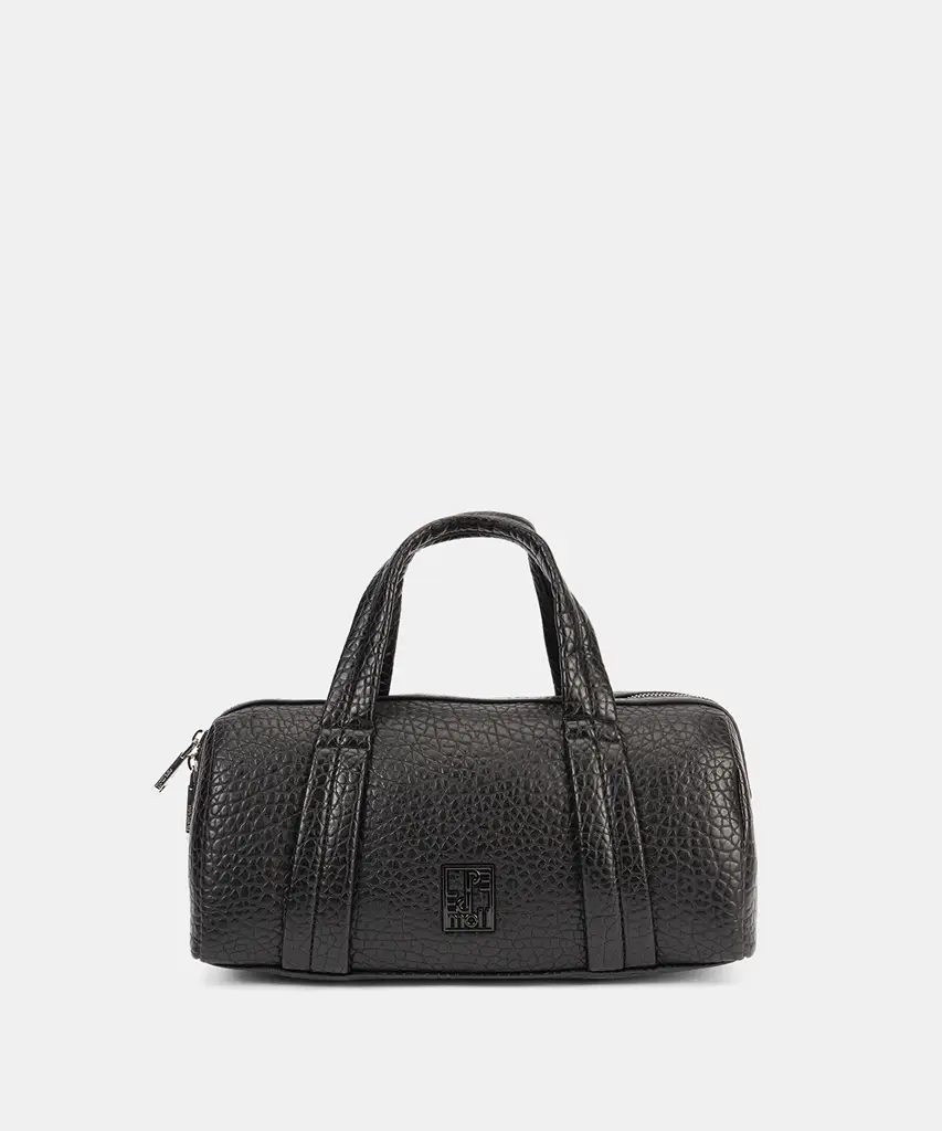 Bolso de mano AITANA