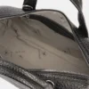 Bolso de mano AITANA