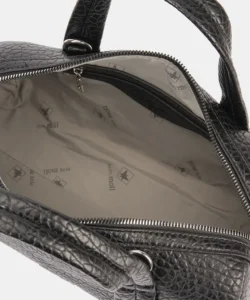 Bolso de mano AITANA