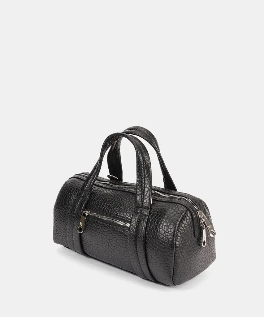 Bolso de mano AITANA