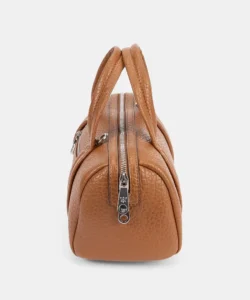 Bolso de mano AITANA
