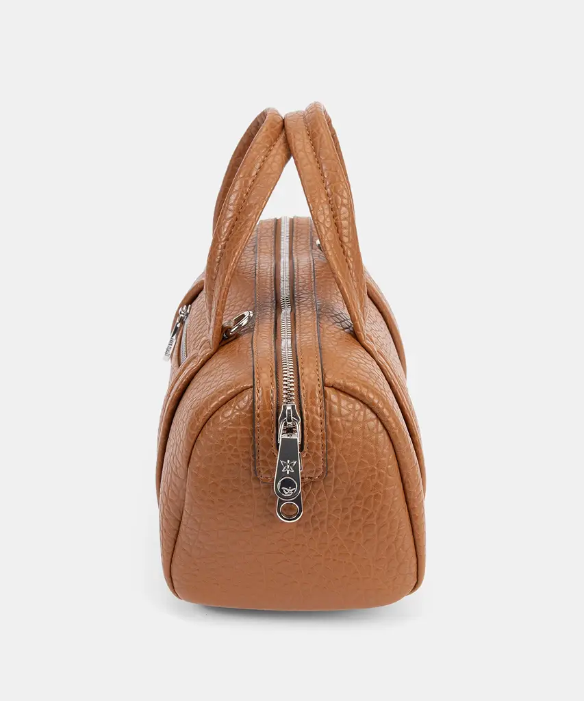 Bolso de mano AITANA