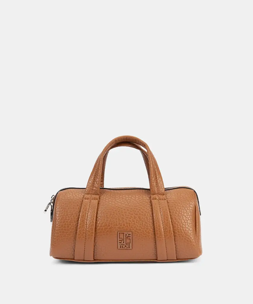 Bolso de mano AITANA