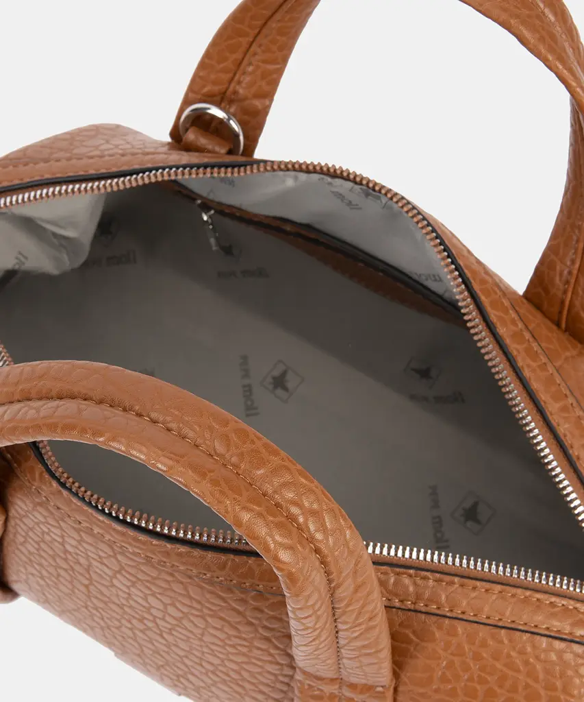 Bolso de mano AITANA