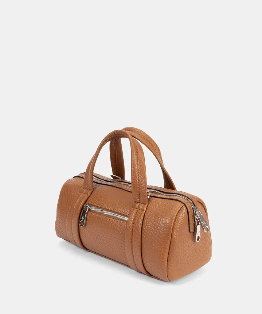 Bolso de mano AITANA