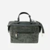 Bolso de mano REBECA