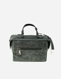 Bolso de mano REBECA