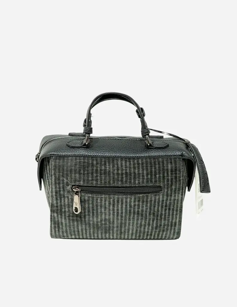 Bolso de mano REBECA