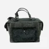 Bolso de mano REBECA