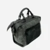 Bolso de mano REBECA