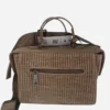 Bolso de mano REBECA