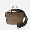 Bolso de mano REBECA