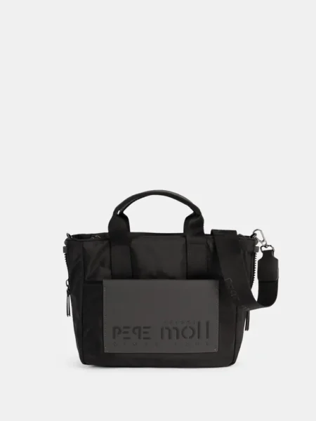 Bolso de mano ARANCHA