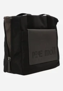 Shopper ARANCHA