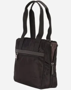 Shopper ARANCHA