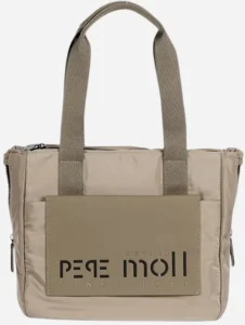Shopper ARANCHA