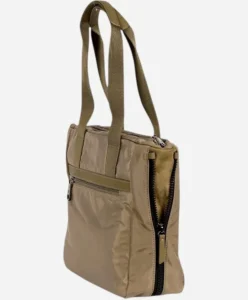 Shopper ARANCHA