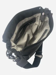 Bandolera ARANCHA