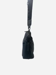 Bandolera ARANCHA